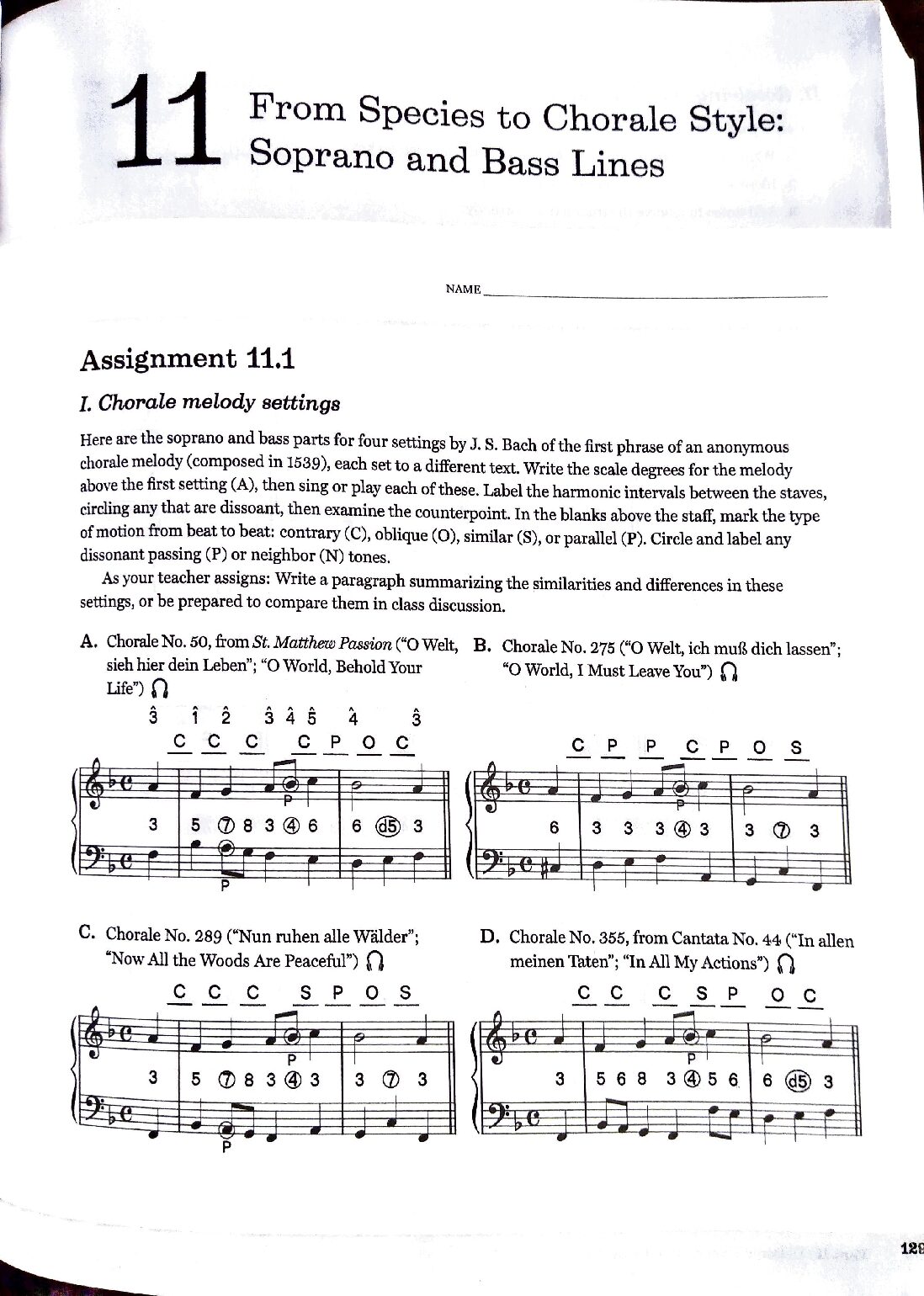 Worksheet_Set_4_masters.pdf.pdf Preview 1