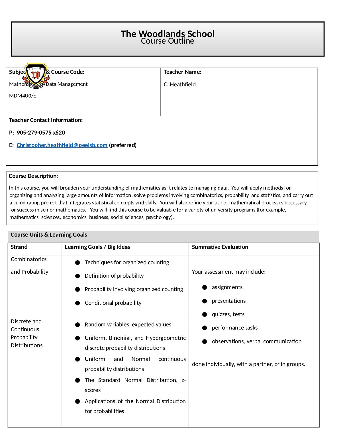 MDM_4U_Course_Outline.docx.pdf Preview 1