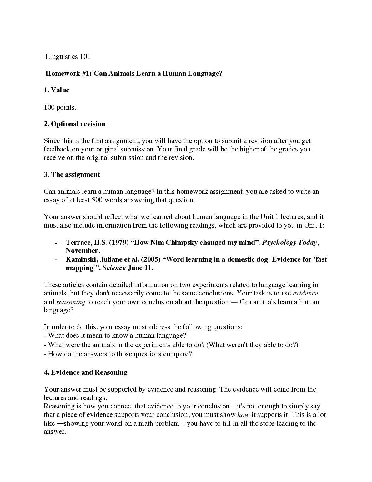 Assignment1.pdf.pdf Preview 1