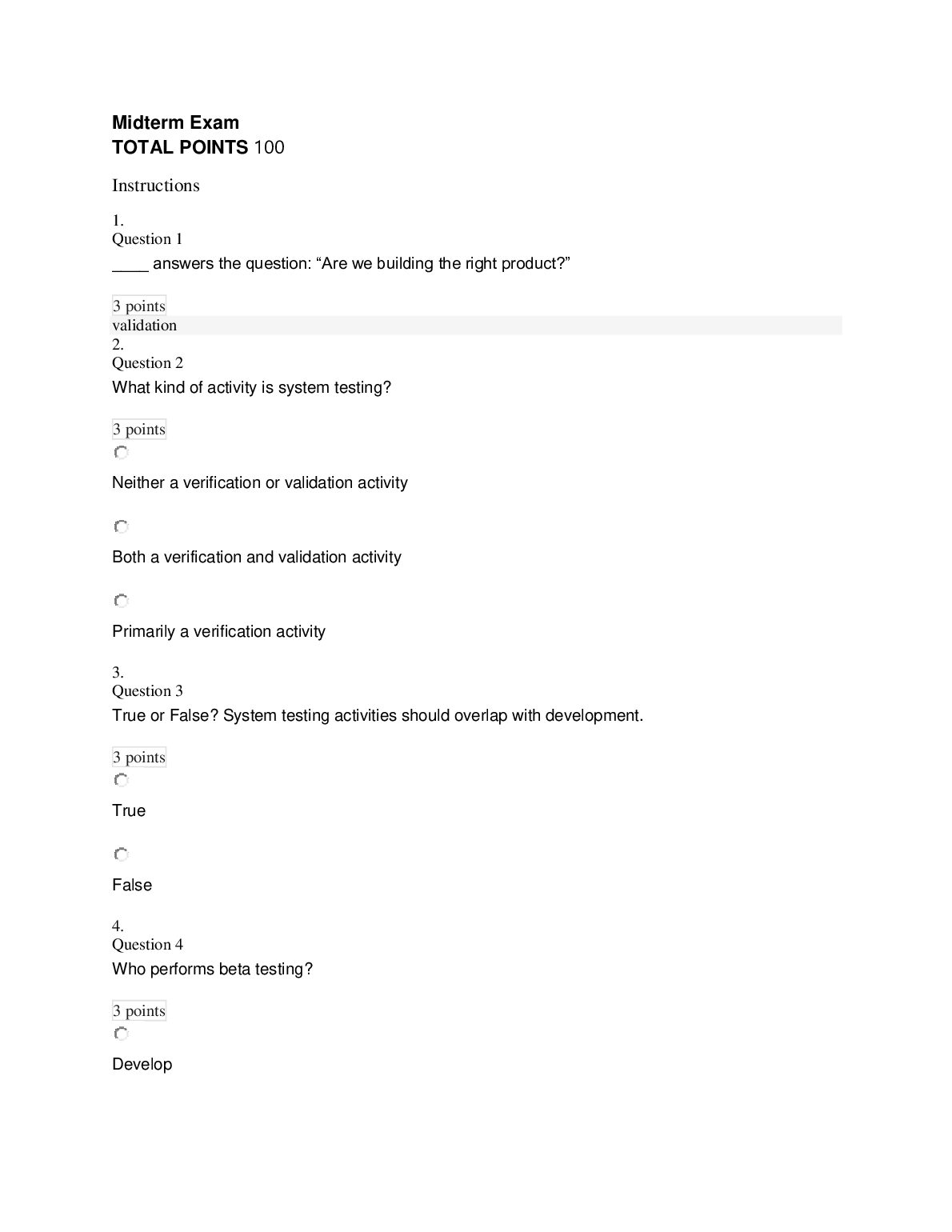 Midterm_565.pdf.pdf Preview 1