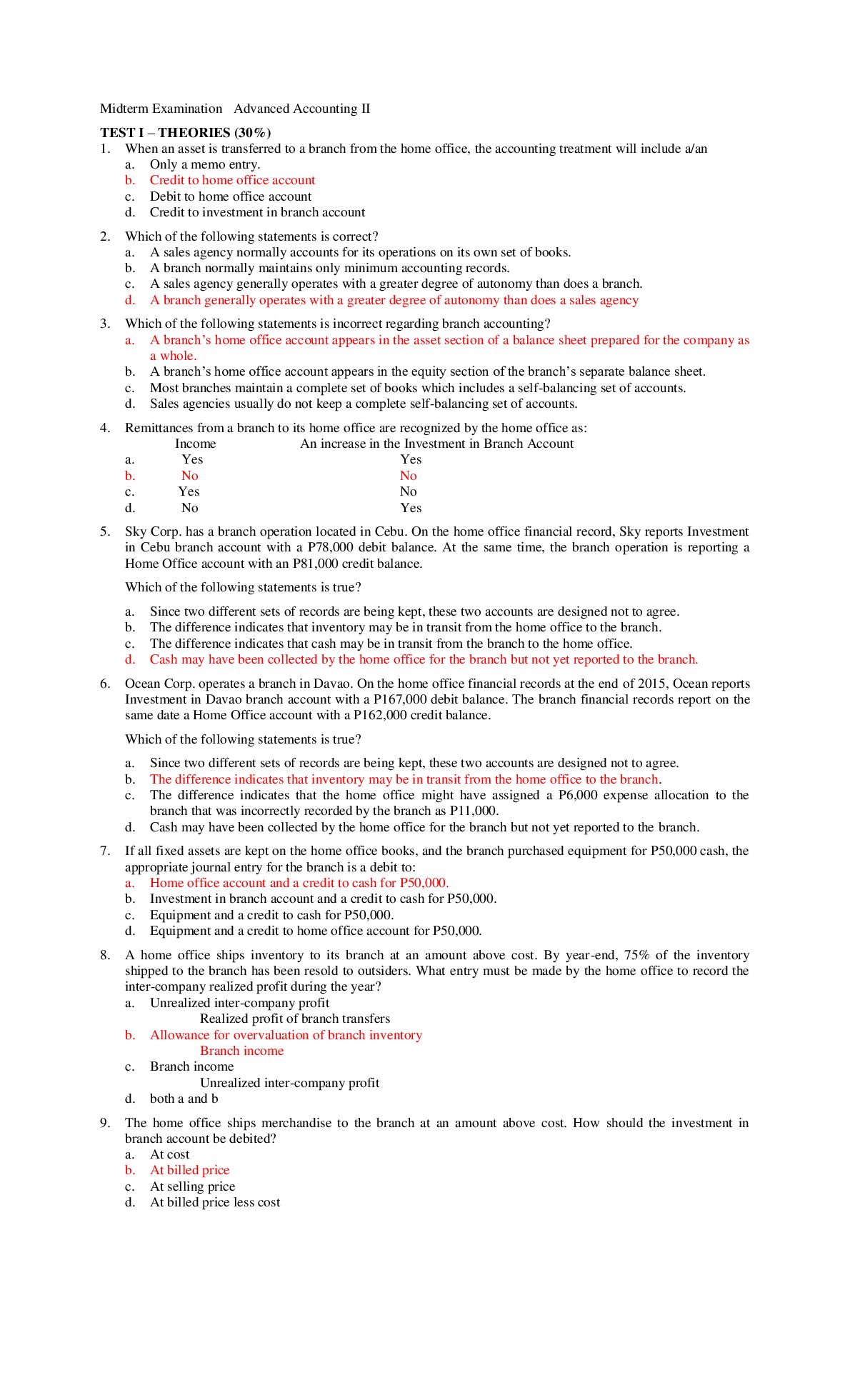 pdfcoffee.com_advac_2_midterm_sbc_15_16_with_correctionsdocx_pdf_free.pdf.pdf Preview 1