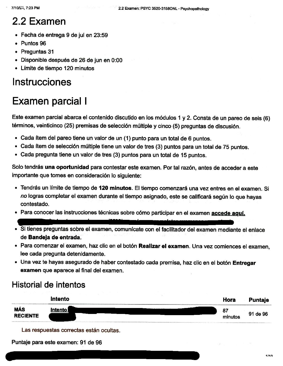 PSYC_3520_2.2_Examen.pdf (1).pdf Preview 1