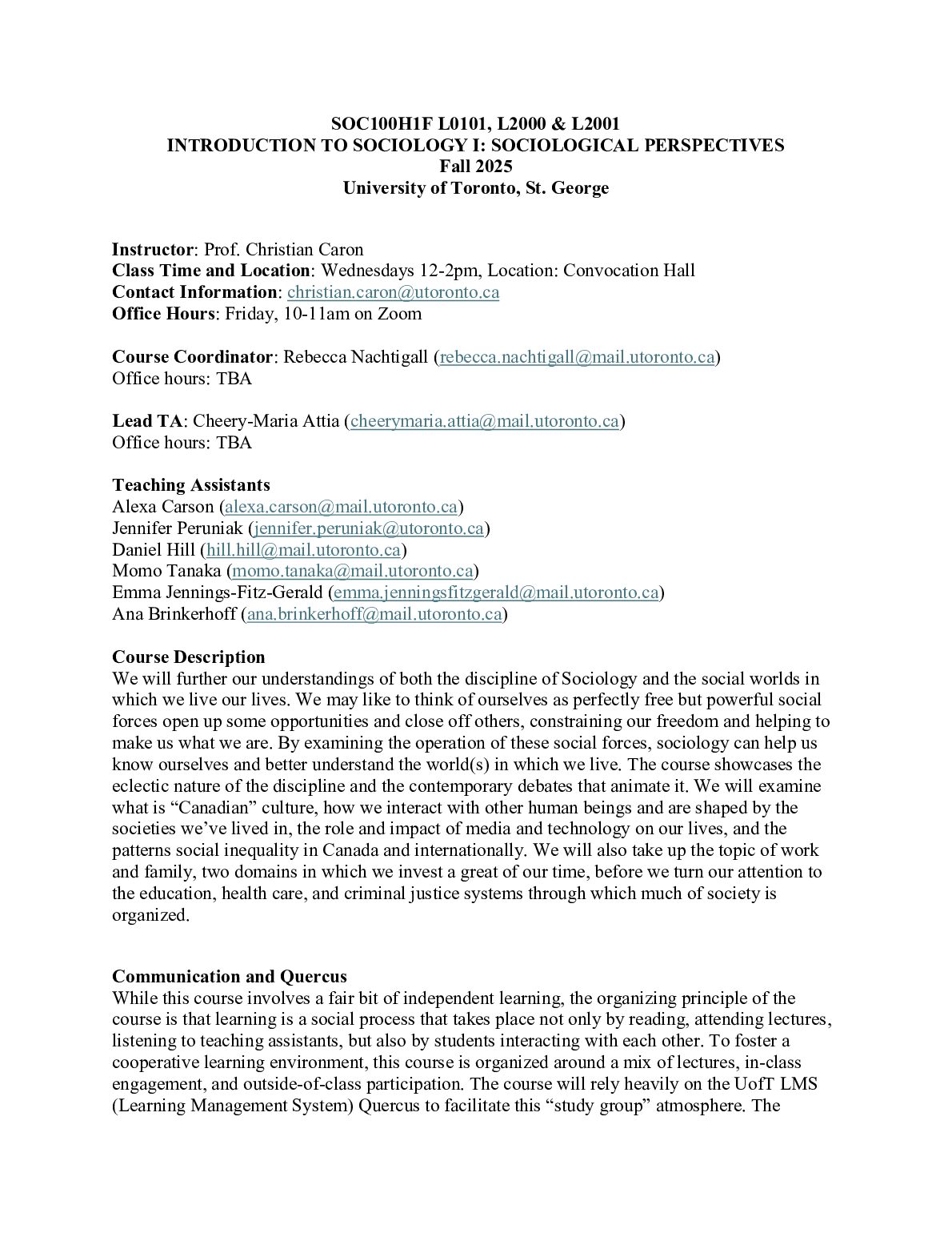 SOC100H1F___Christian_Caron___Fall_2025_v2.1.pdf.pdf Preview 1