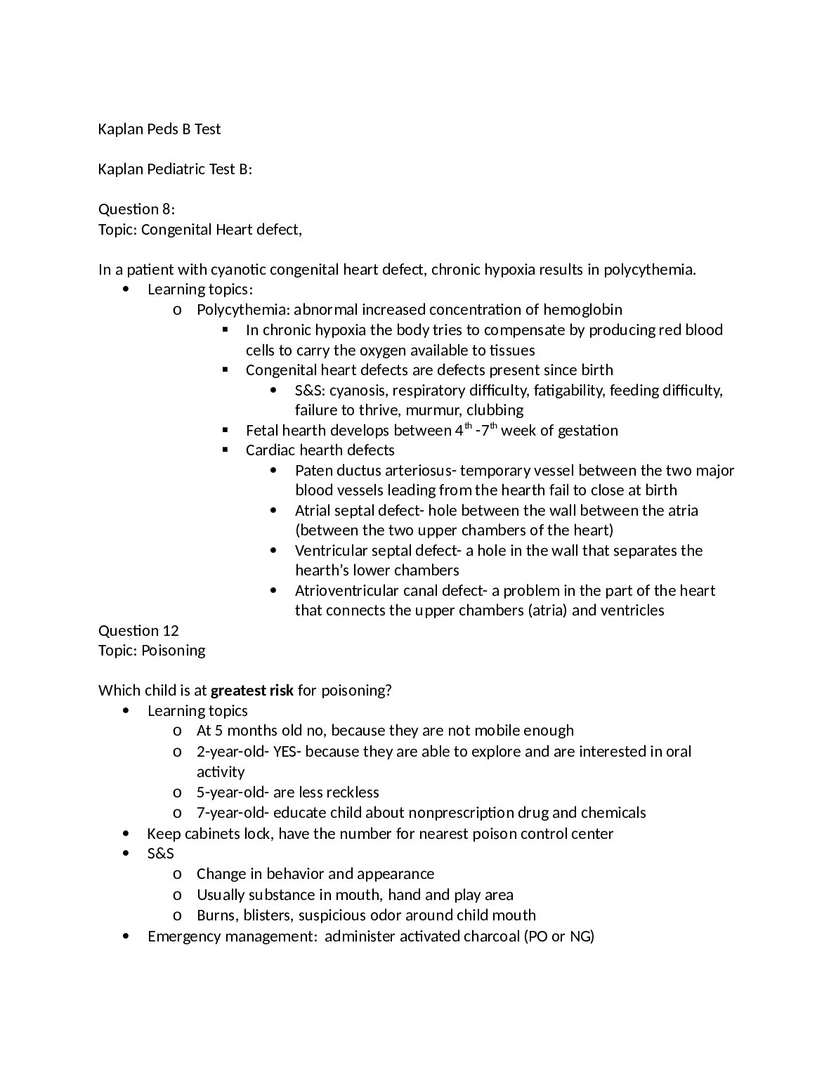 peds_kaplan_2.docx.pdf Preview 1