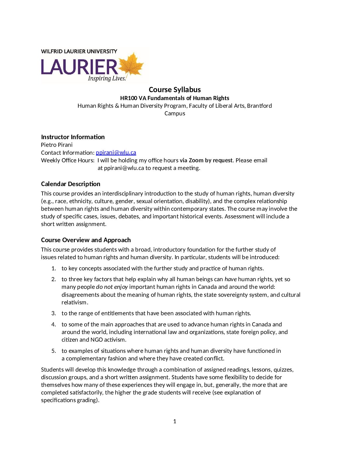 HR100_VA_Syllabus.docx.pdf Preview 1
