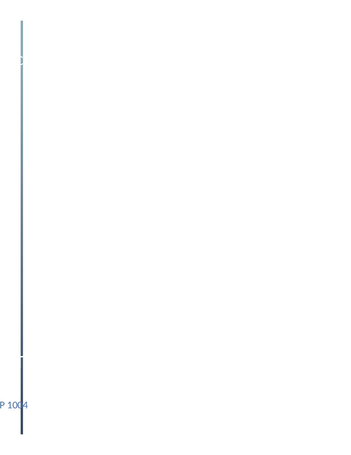 LAW_project_1.docx.pdf Preview 1