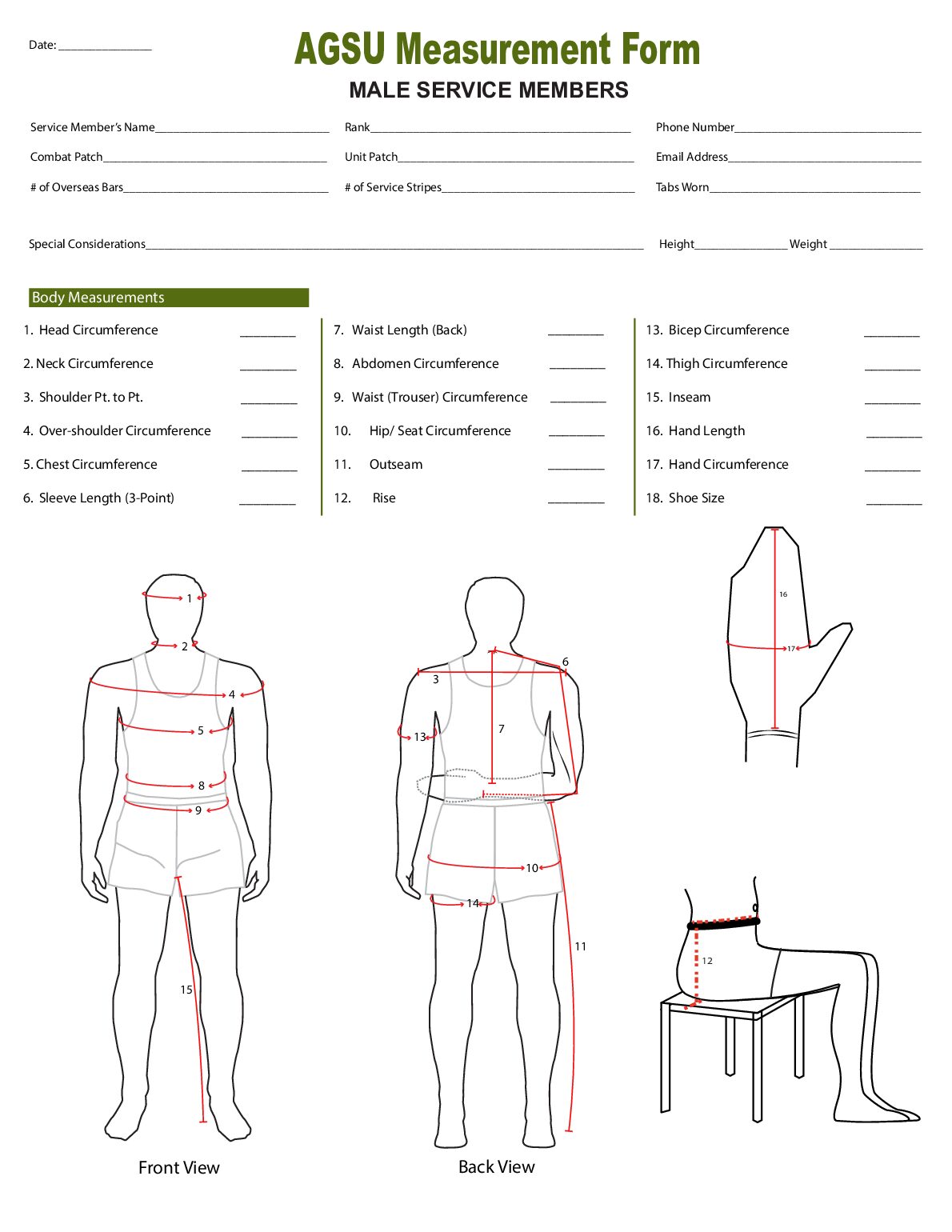 Male AGSU meausurement form-FINAL.