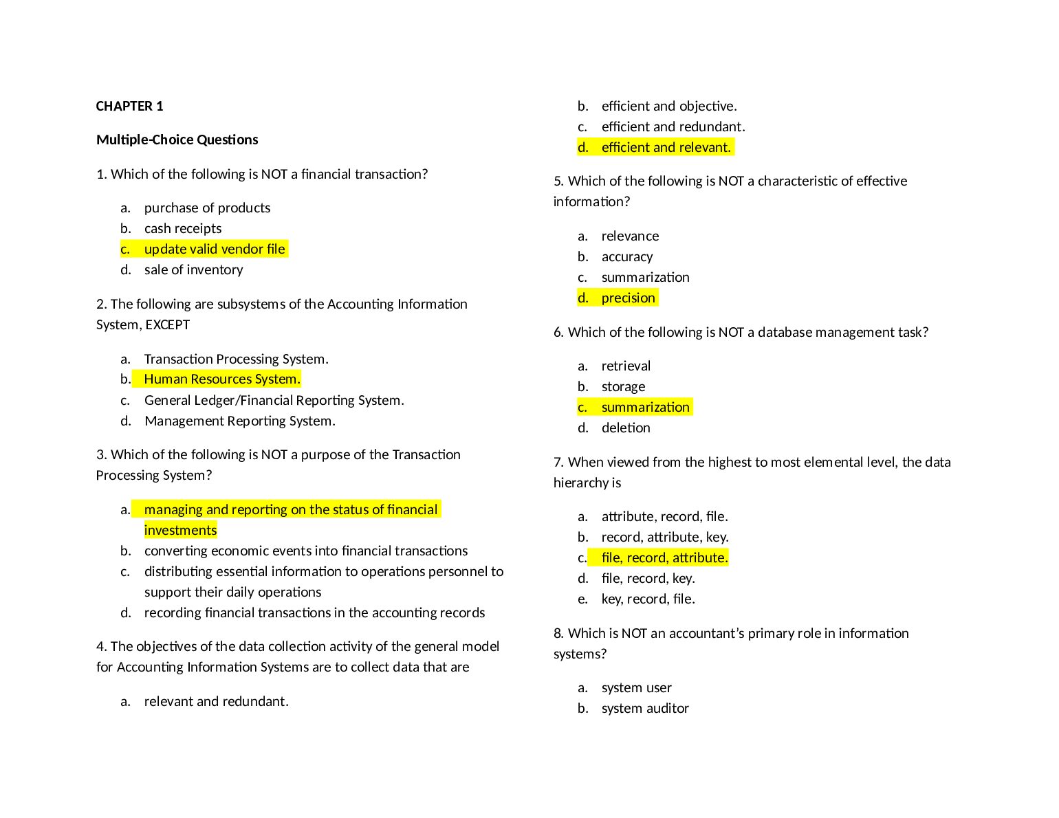 AIS_JAMES_HALL_MCQ_WITH_ANSWERS.docx.pdf Preview 1