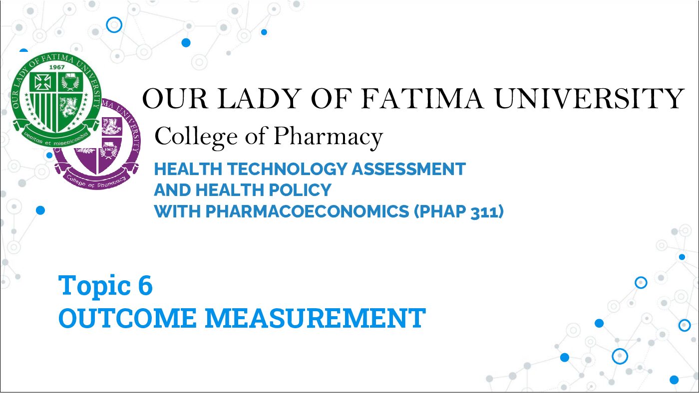 Topic_6_Outcome_Measurement.pdf.pdf Preview 1