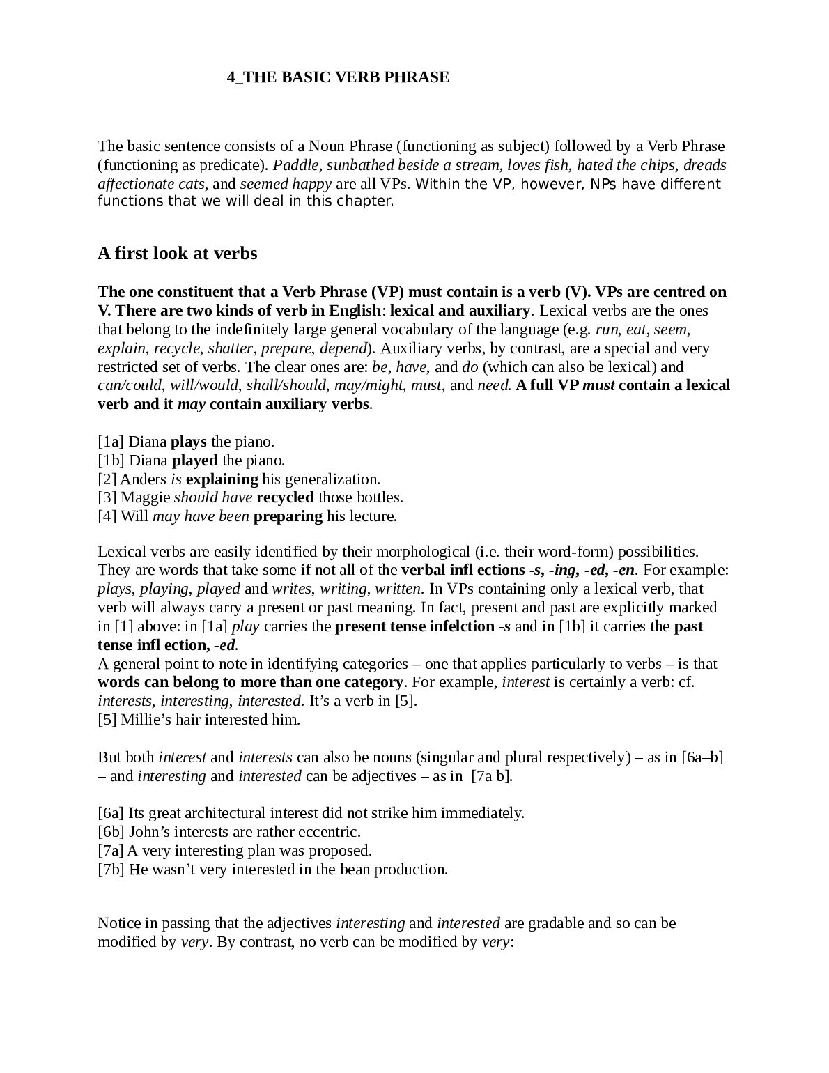 4_The_Basic_Verb_Phrase.docx.pdf Preview 1