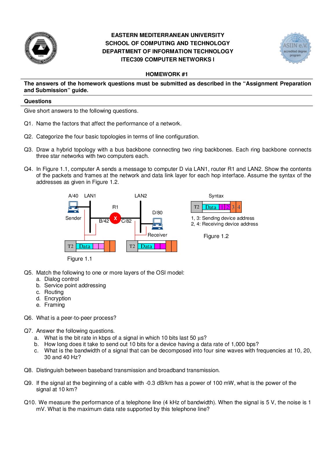 HW1_Network_309.pdf.pdf Preview 1