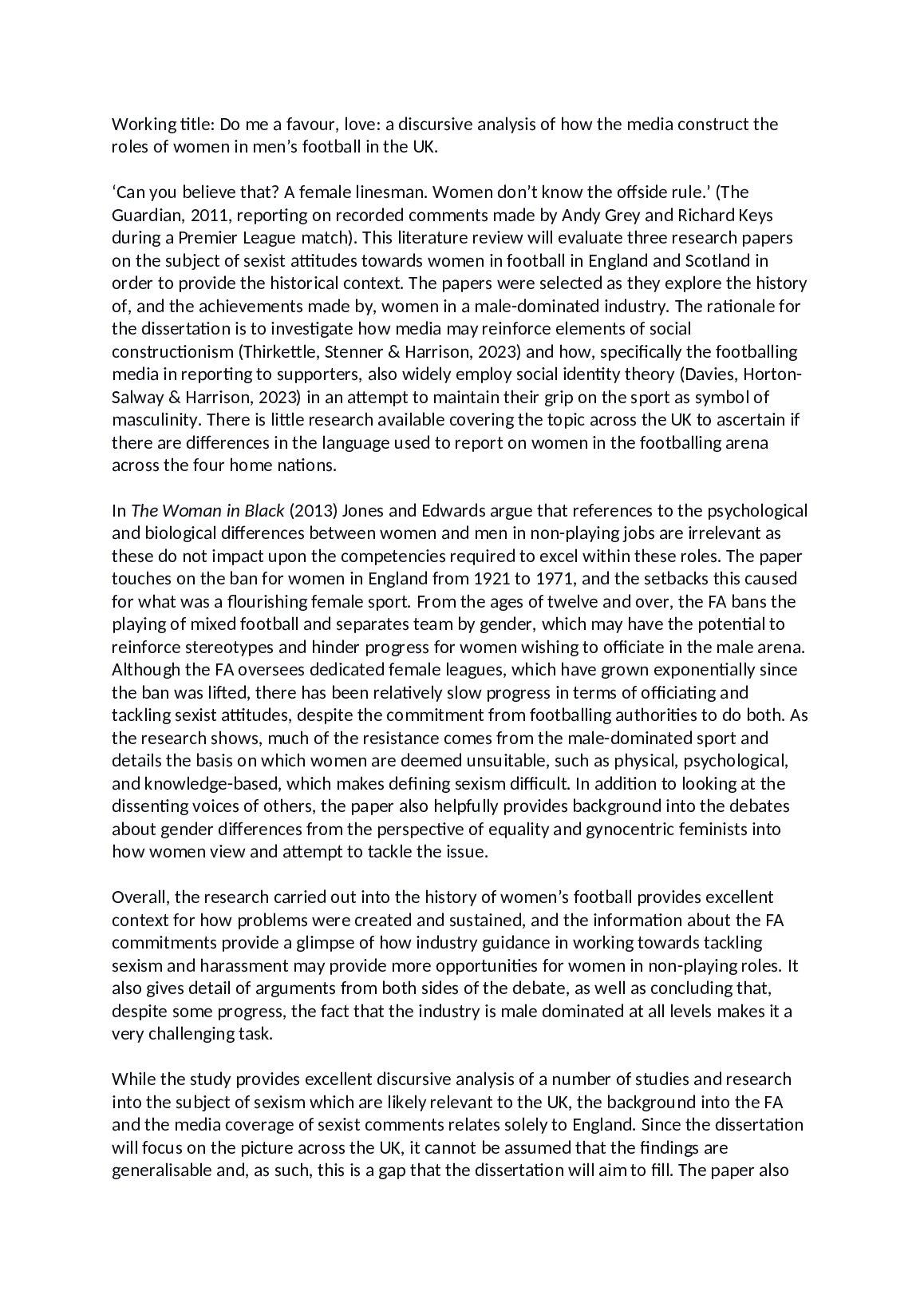 TMA02___FINAL_DRAFT.docx.pdf Preview 1