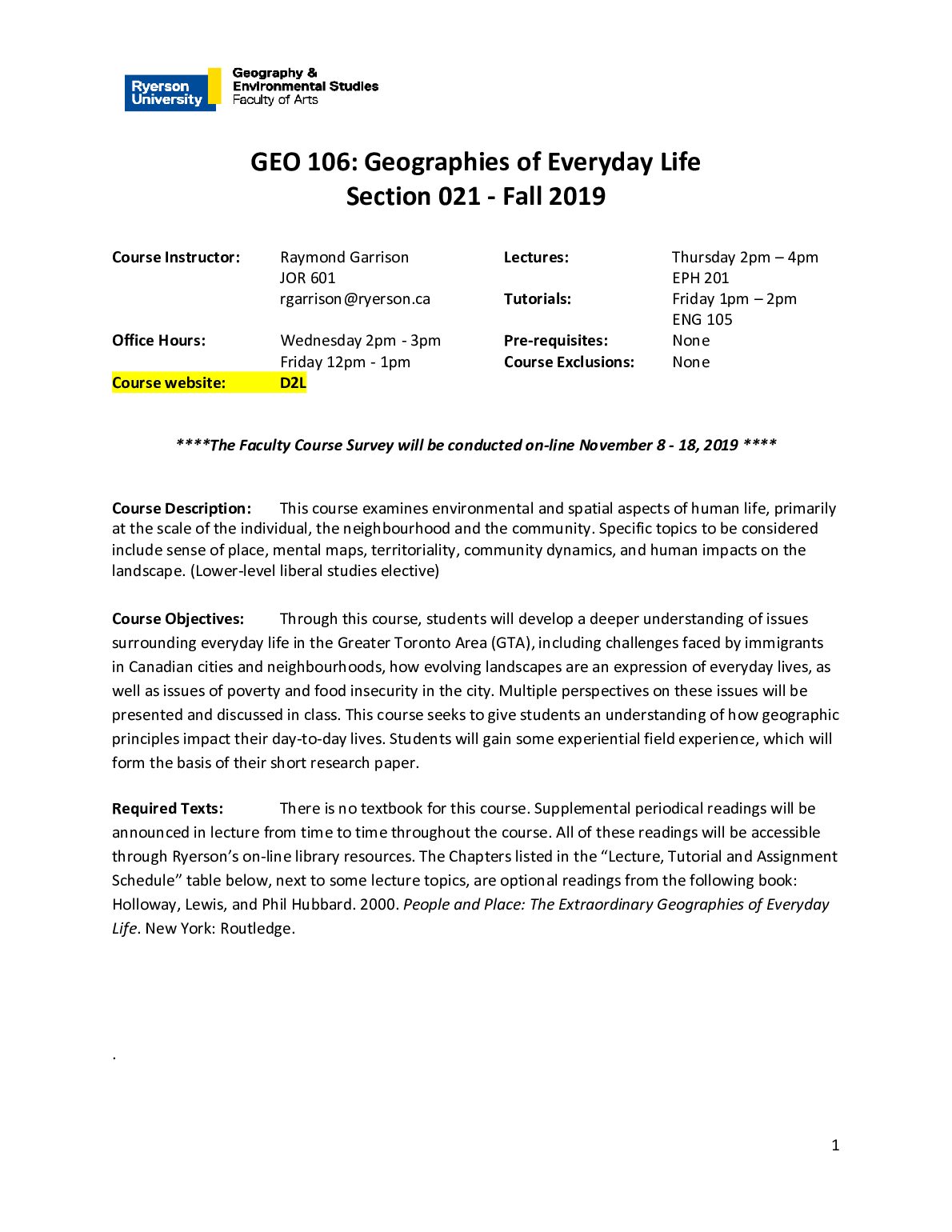 GEO_106_COURSE_OUTLINE_FALL_2019.pdf.pdf Preview 1