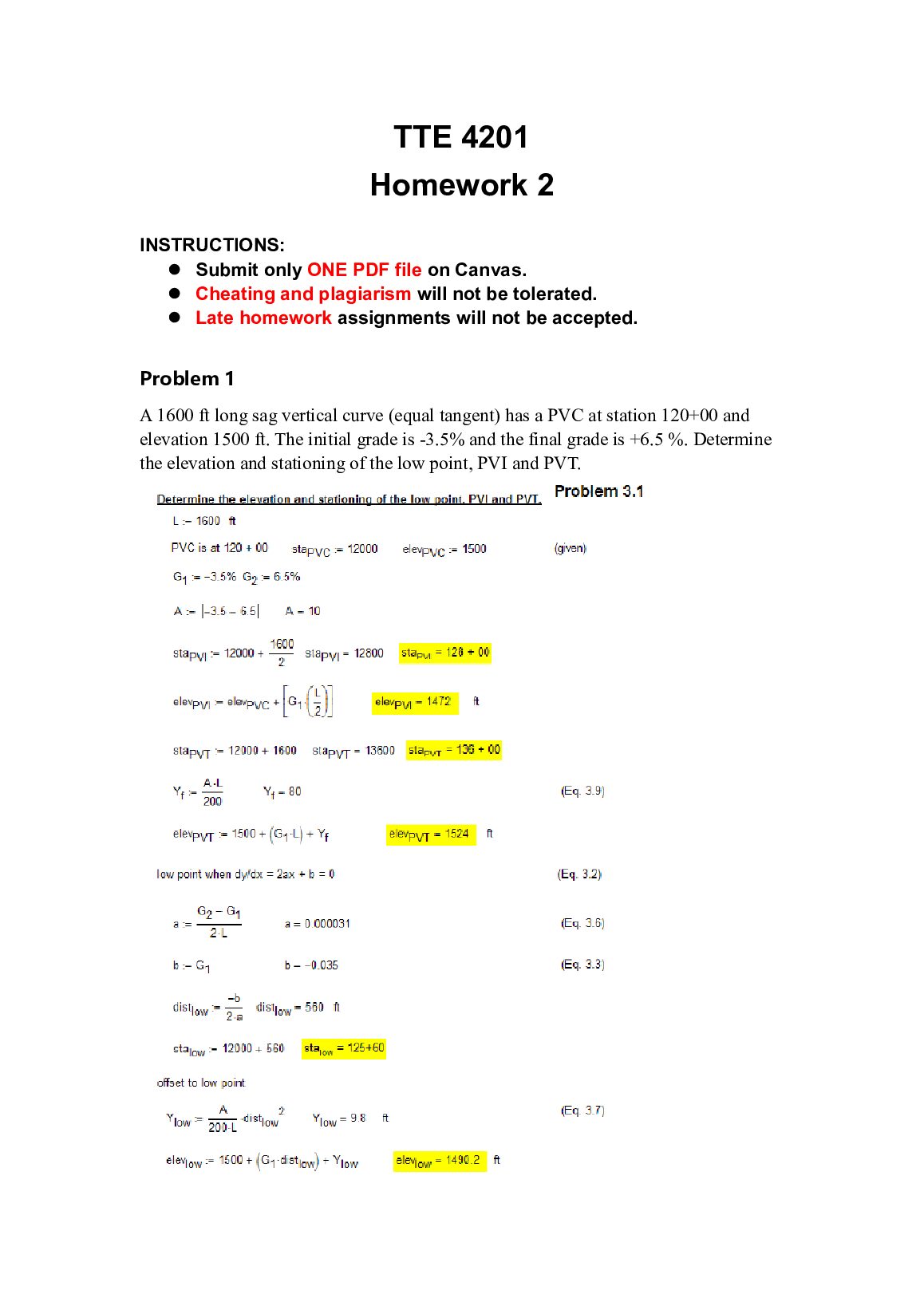 HW_2_Solution.pdf.pdf Preview 1