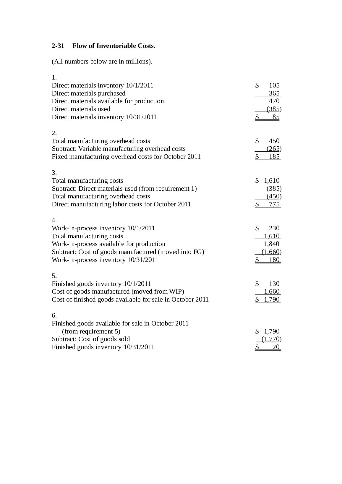 ch_2_edition_14.pdf Preview 1
