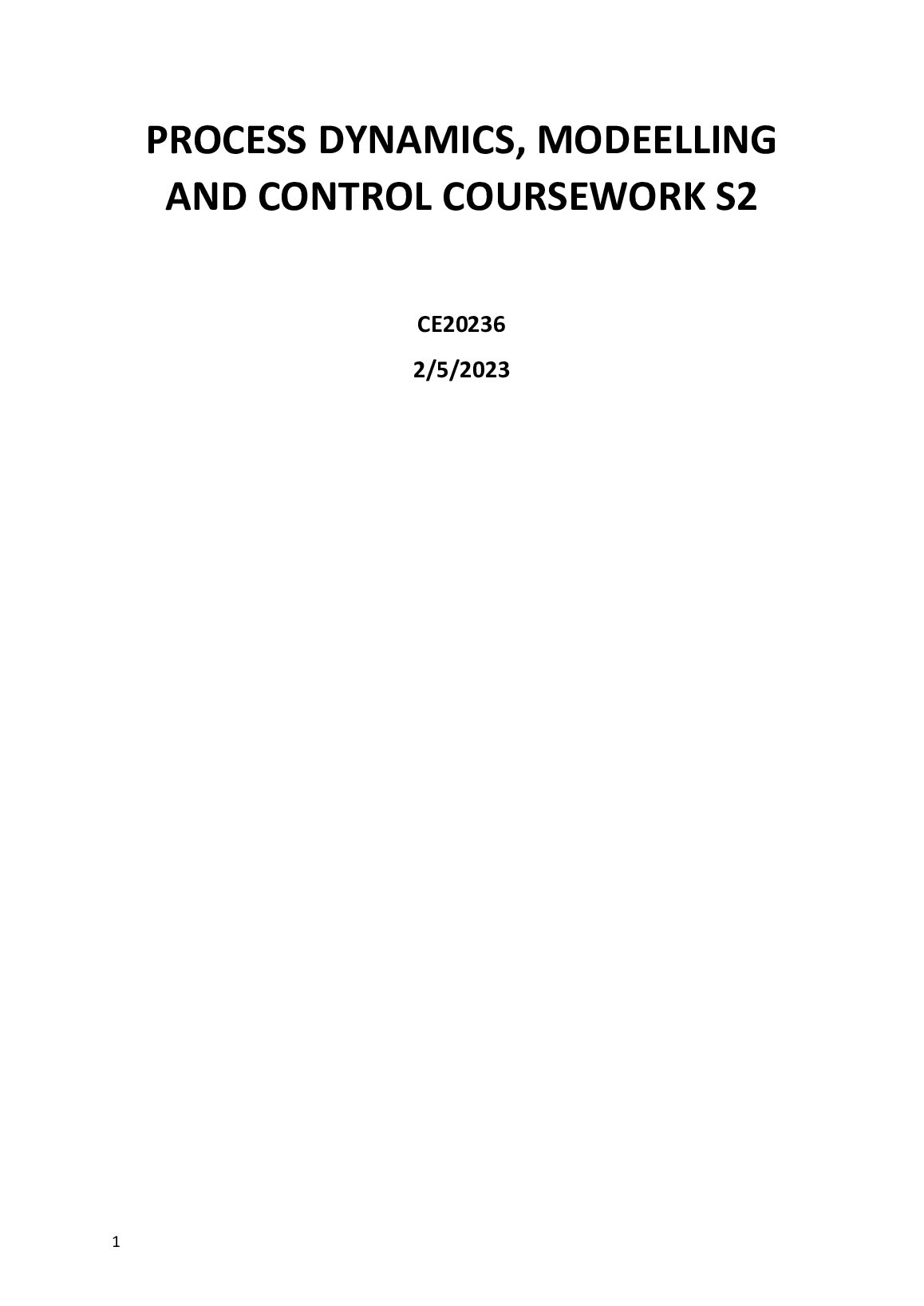 CE20236_coursework2___1_.pdf.pdf Preview 1