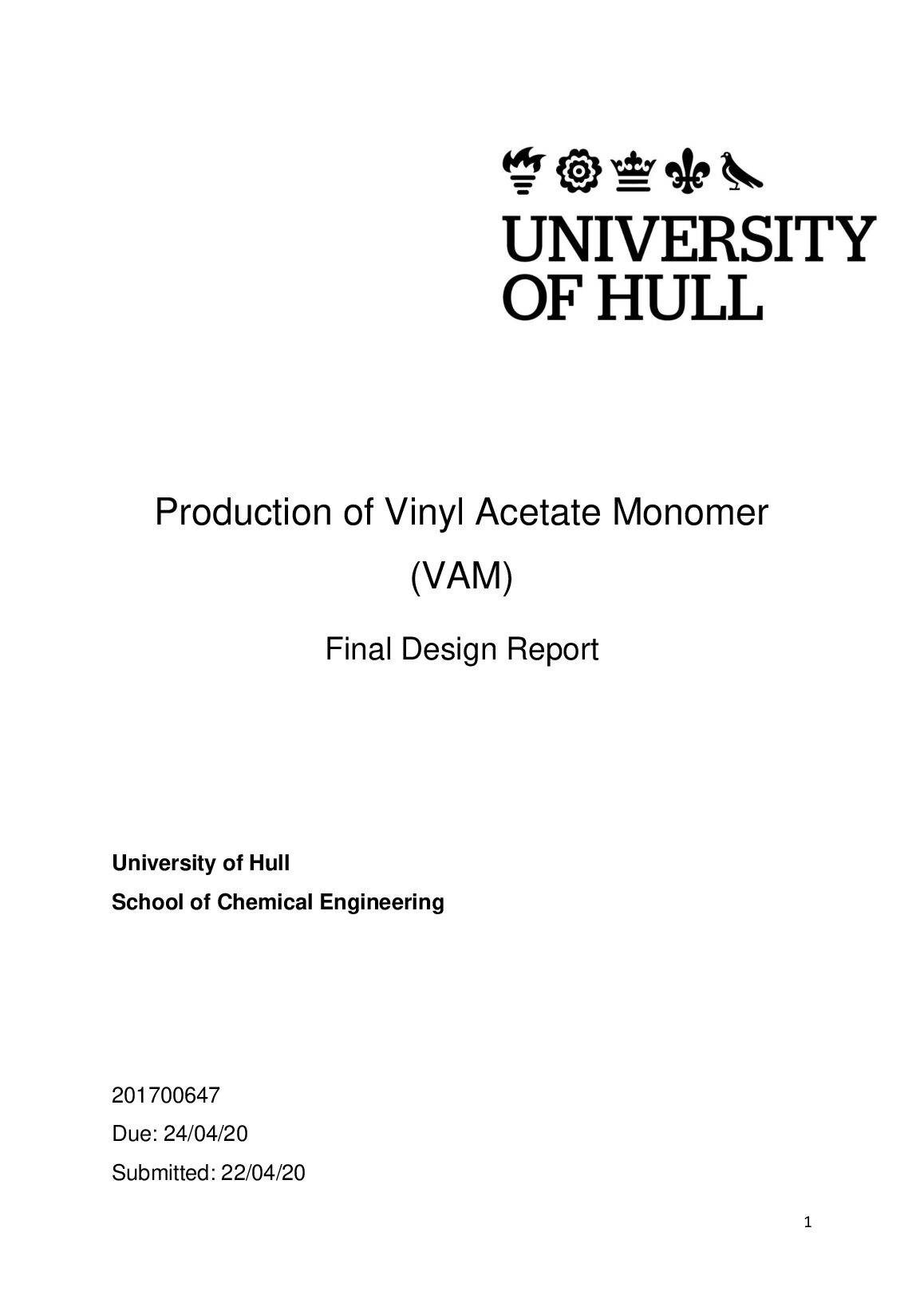 Design_Project_Final_Report_sampleAOI_1__1_.pdf.pdf Preview 1