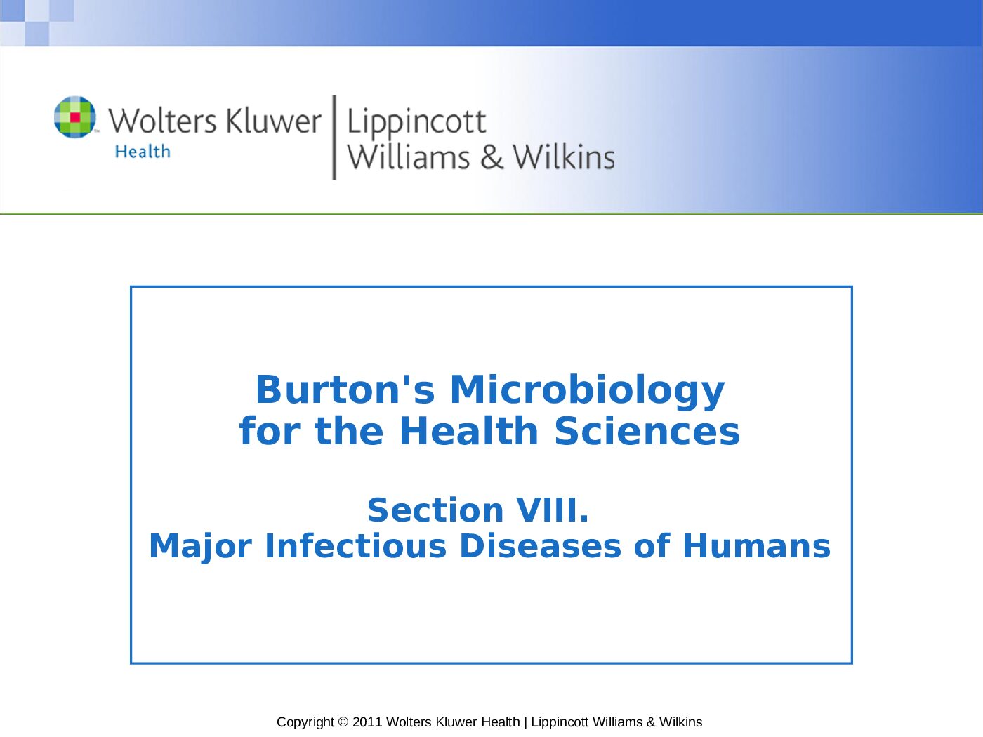 Chapter_17_Burton.ppt.pdf Preview 1