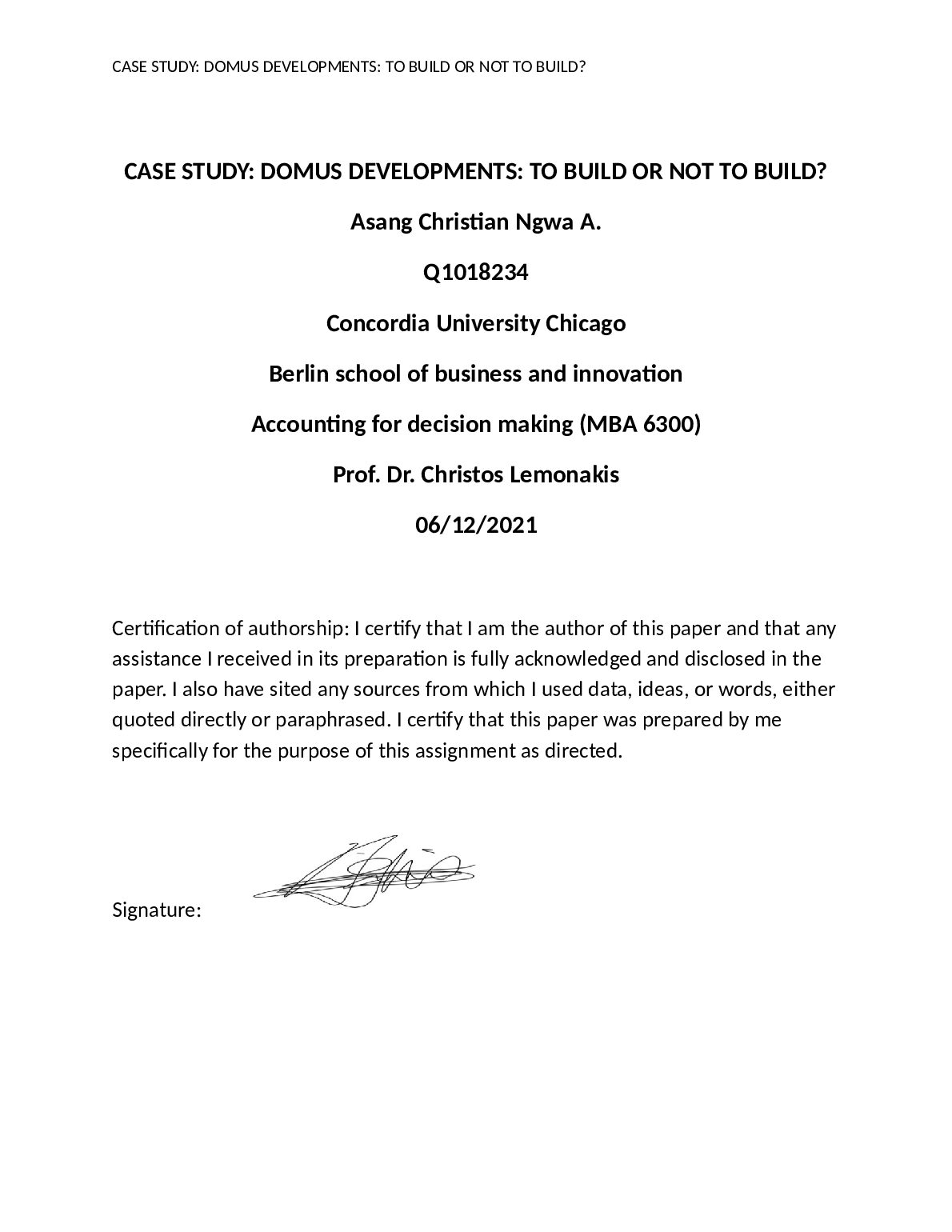 Case_study___North_point.docx.pdf Preview 1