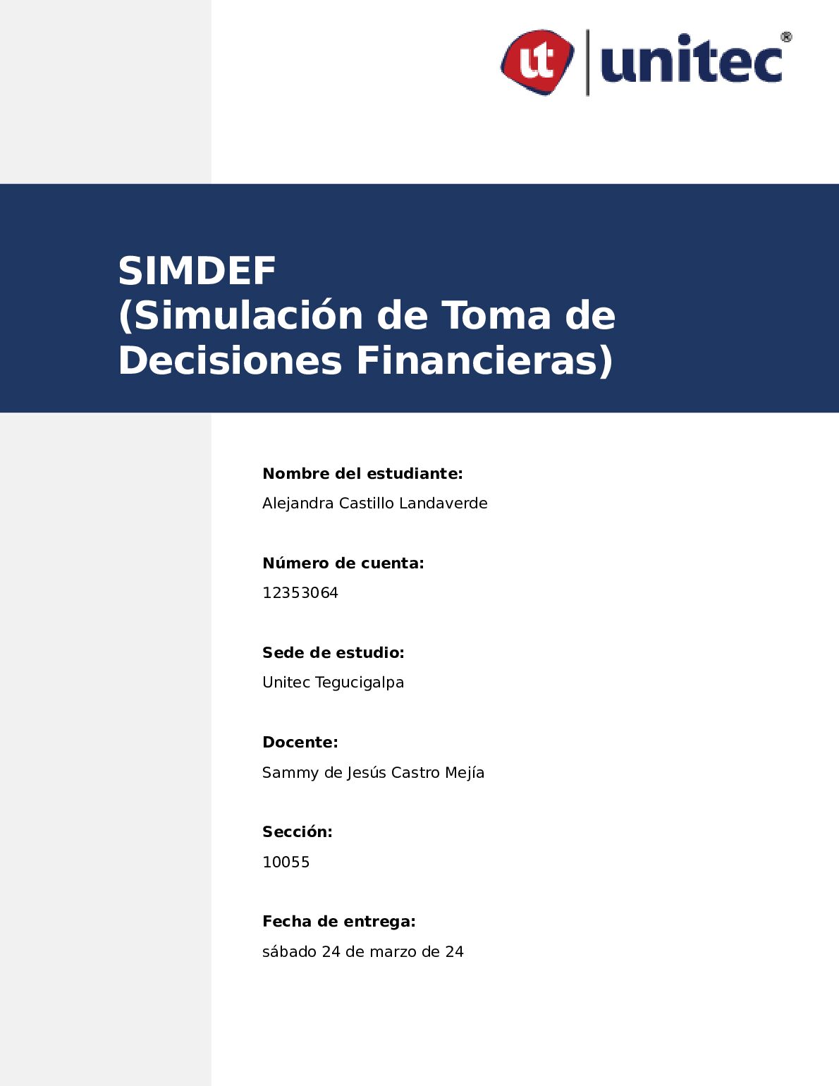 resumen_certificacion.docx.pdf Preview 1