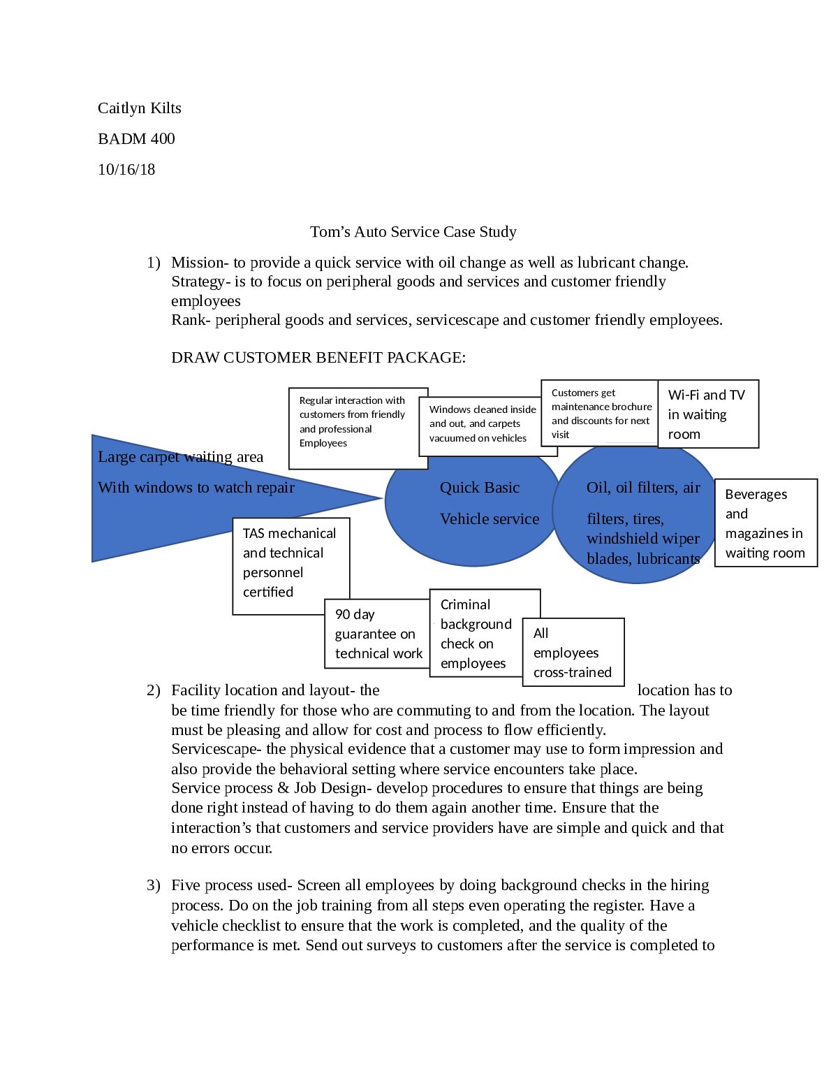 Toms_auto_service_case_study_.docx.pdf Preview 1
