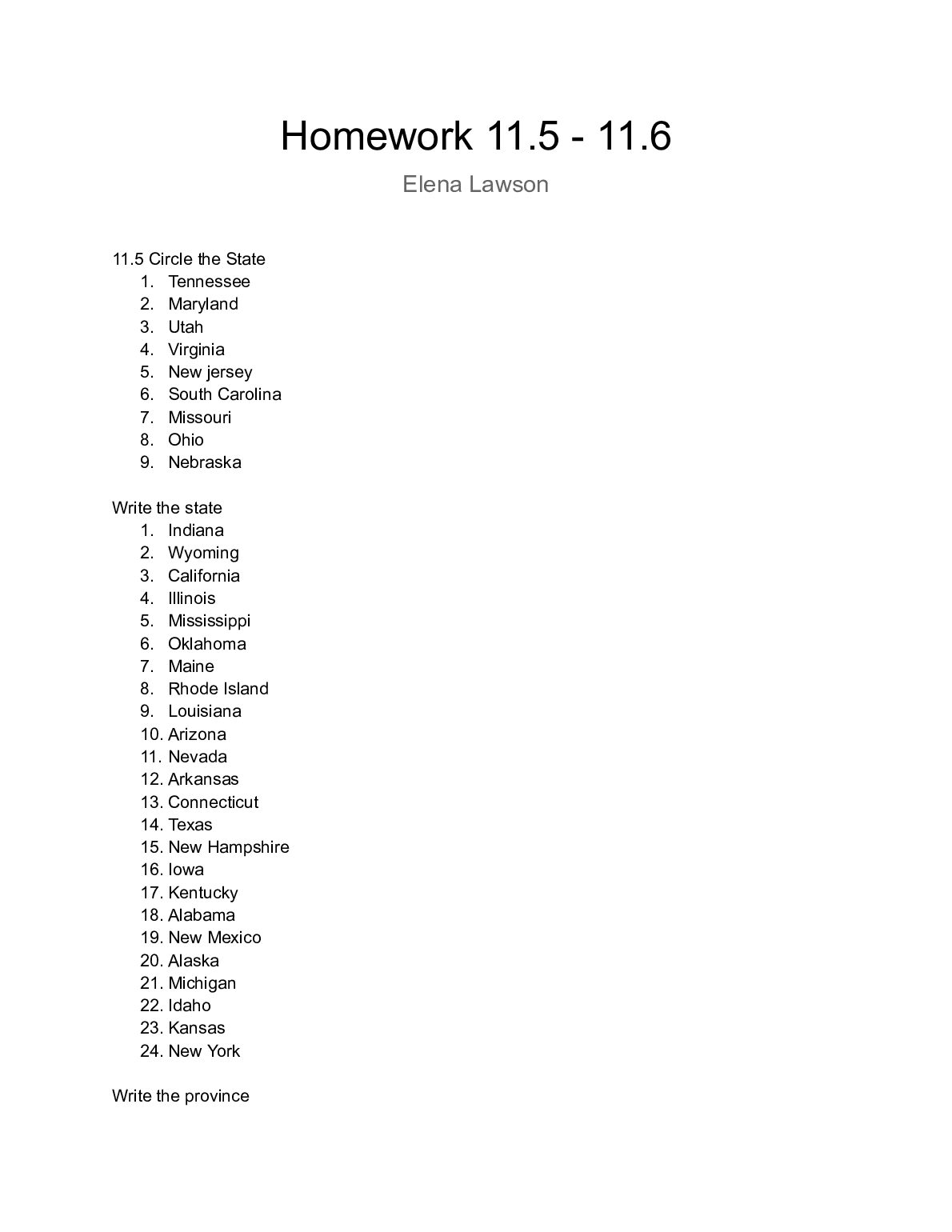 Homework_11.5_11.6.pdf.pdf Preview 1