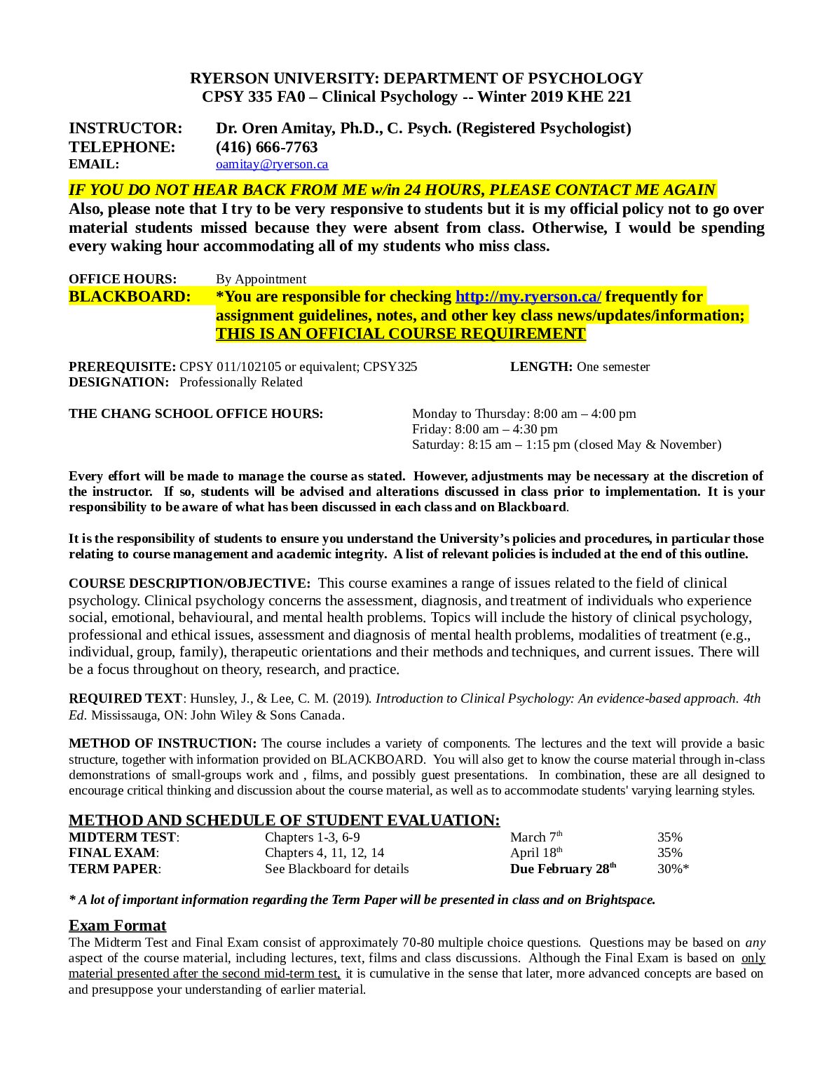 Course_Outline_CE_Clinical_Winter_19_Revised.docx.pdf Preview 1