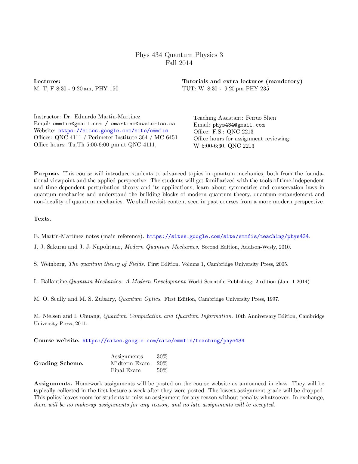 PHYS434___Course_Outline.pdf.pdf Preview 1