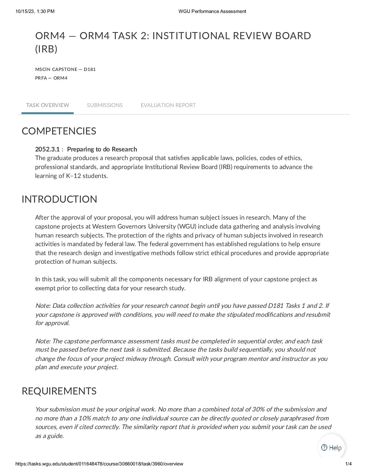 WGU_Performance_Assessment_2.pdf.pdf Preview 1