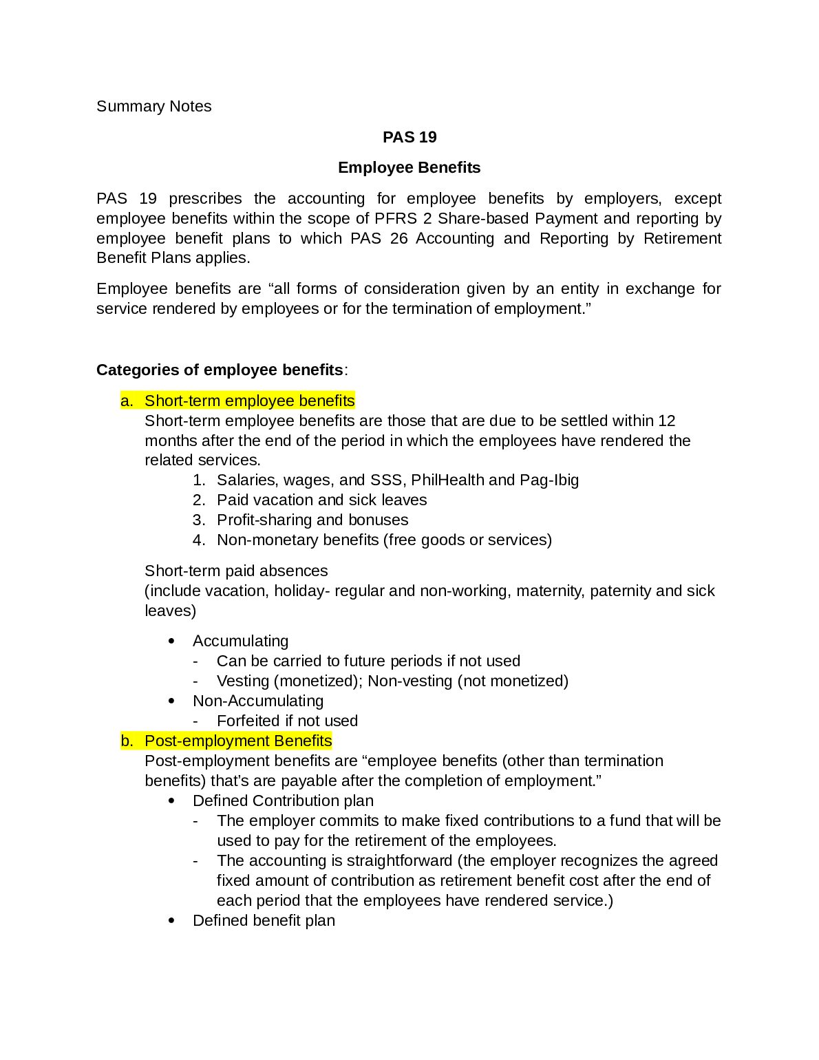 summary_notes_PAS_19.docx.pdf Preview 1