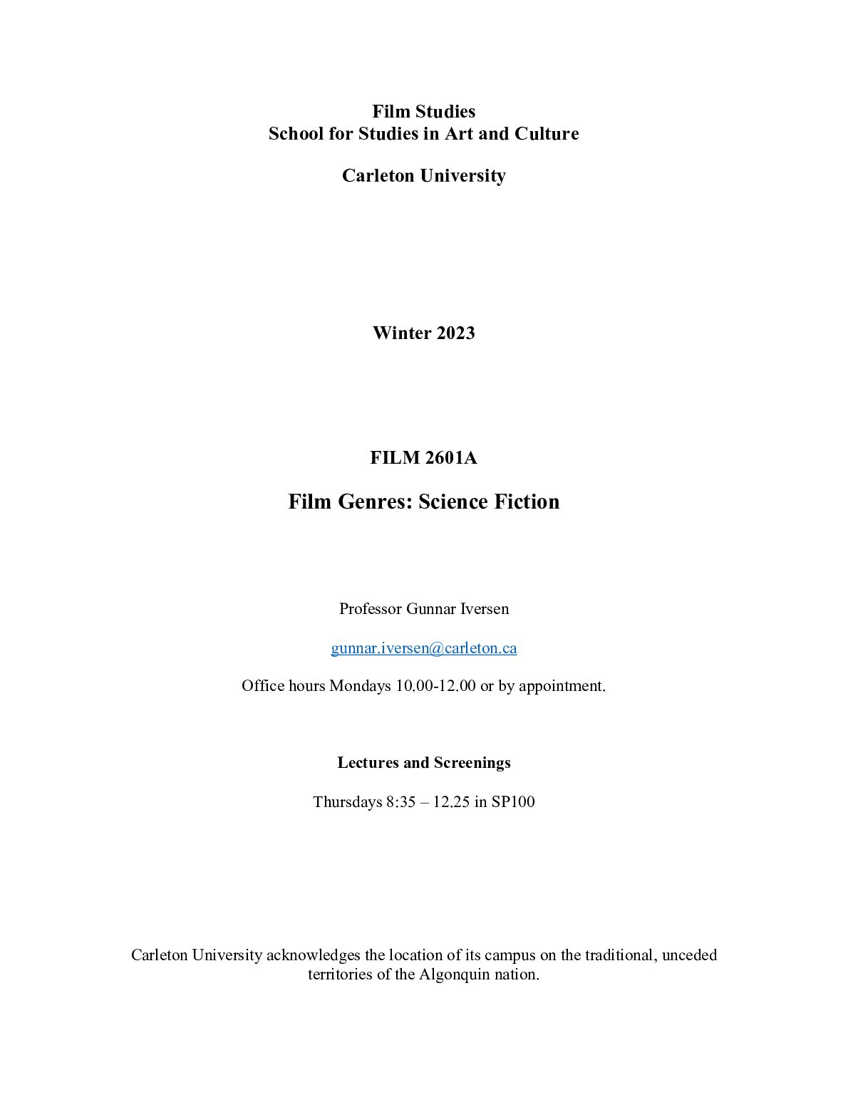 FILM_2601A_Syllabus.pdf.pdf Preview 1