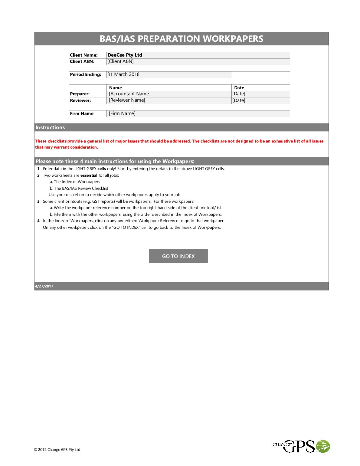 Workpapers___Activity_Statement.xls.pdf Preview 1