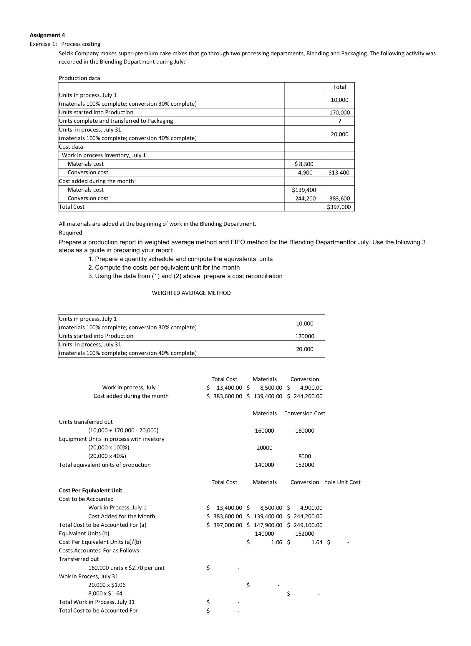 MBA002_Assignment_4.xlsx.pdf Preview 1