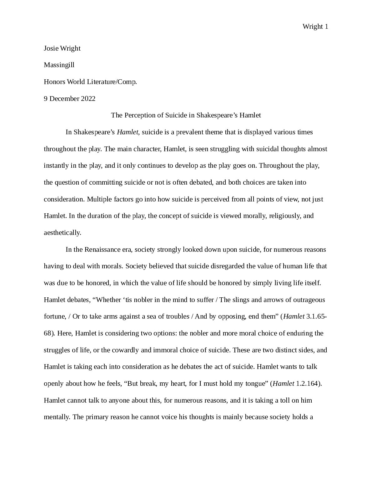 The_Perception_of_Suicide_in_Shakespeare_s_Hamlet.docx.pdf Preview 1