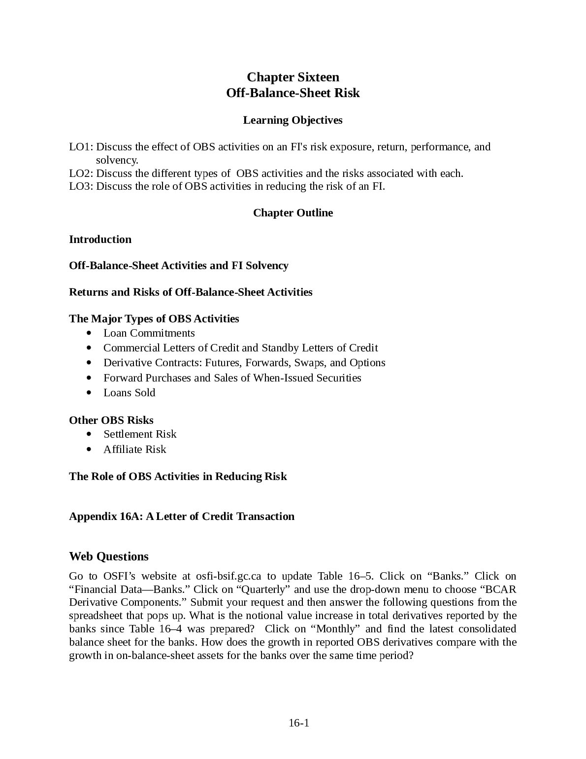 Chapter016_5ce.doc.pdf Preview 1