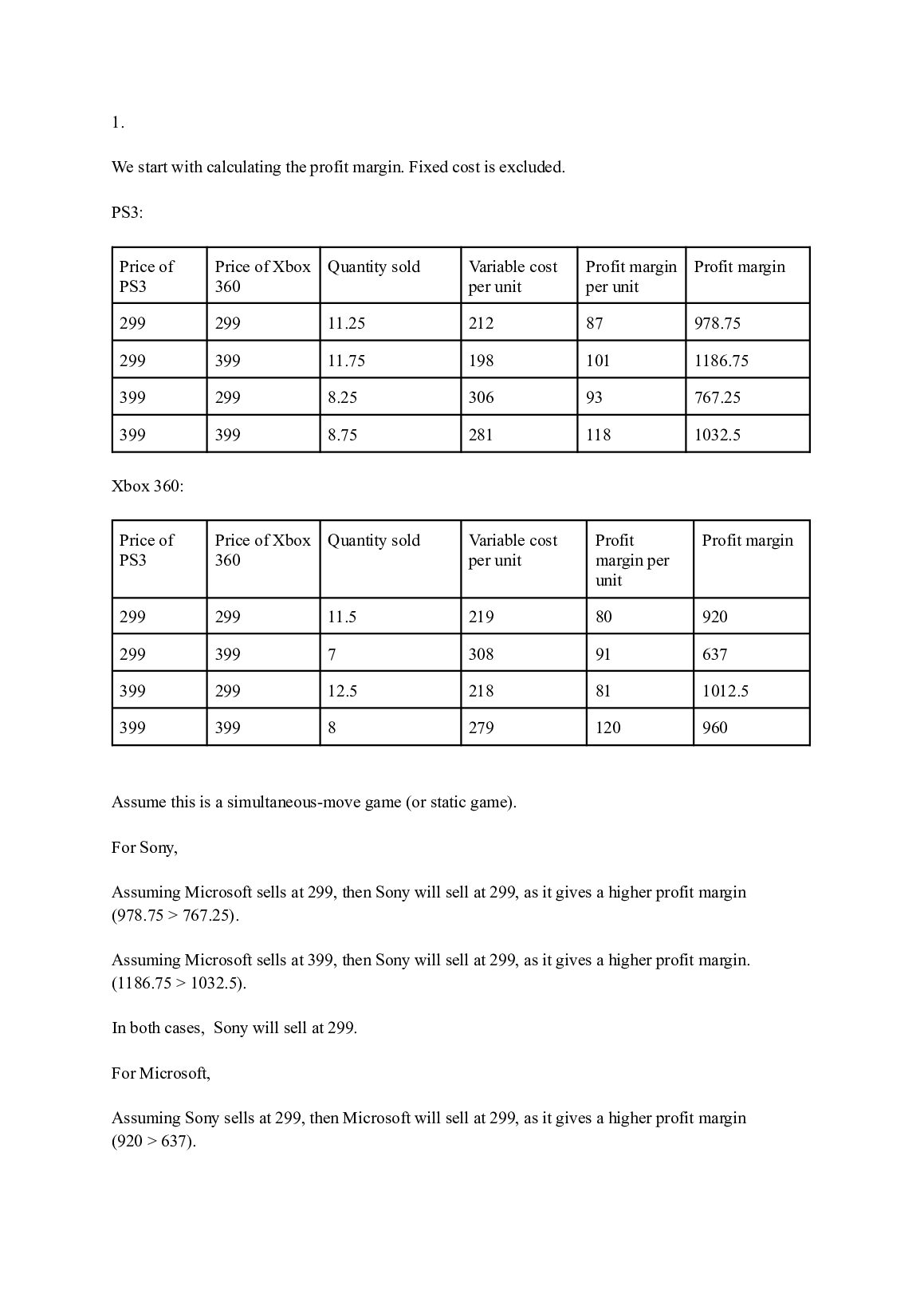 ISOM_3900_Sony_Microsoft_Case_L1_Group_4_.pdf.pdf Preview 1