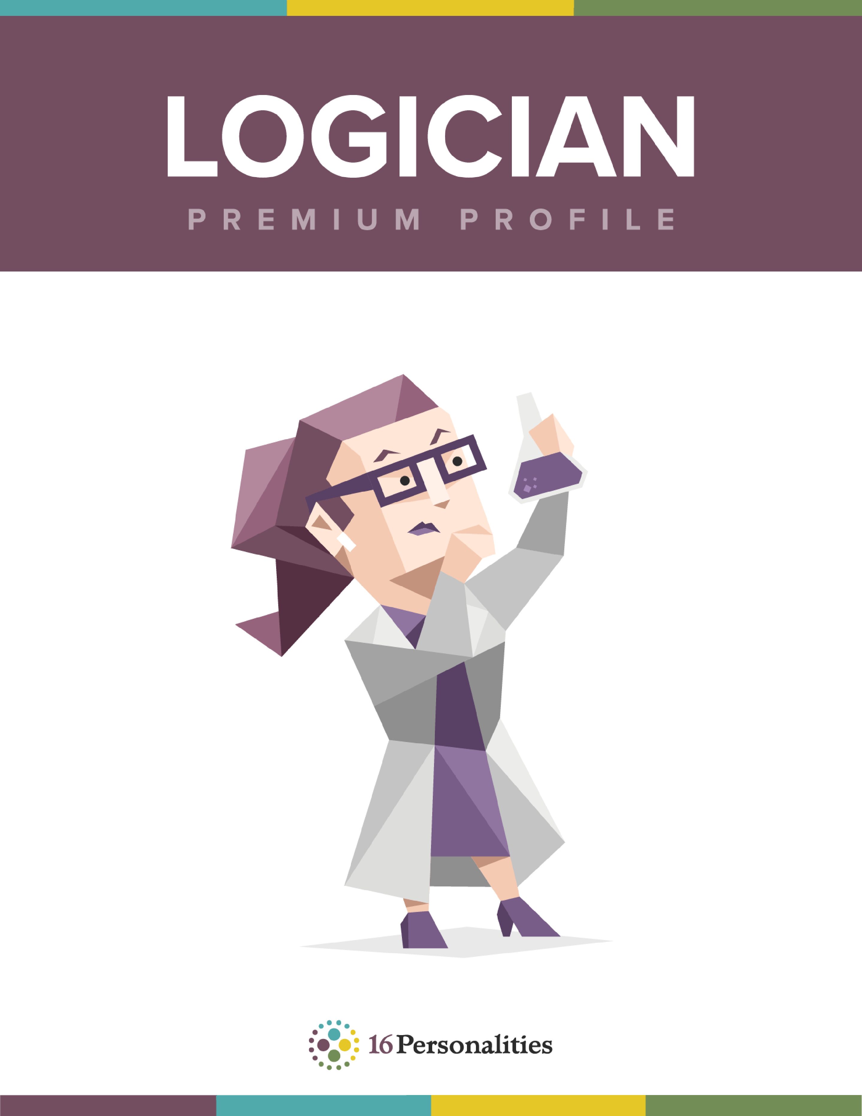 INTP___Logician__16personalities_prenium_profile_.pdf (1).pdf Preview 1