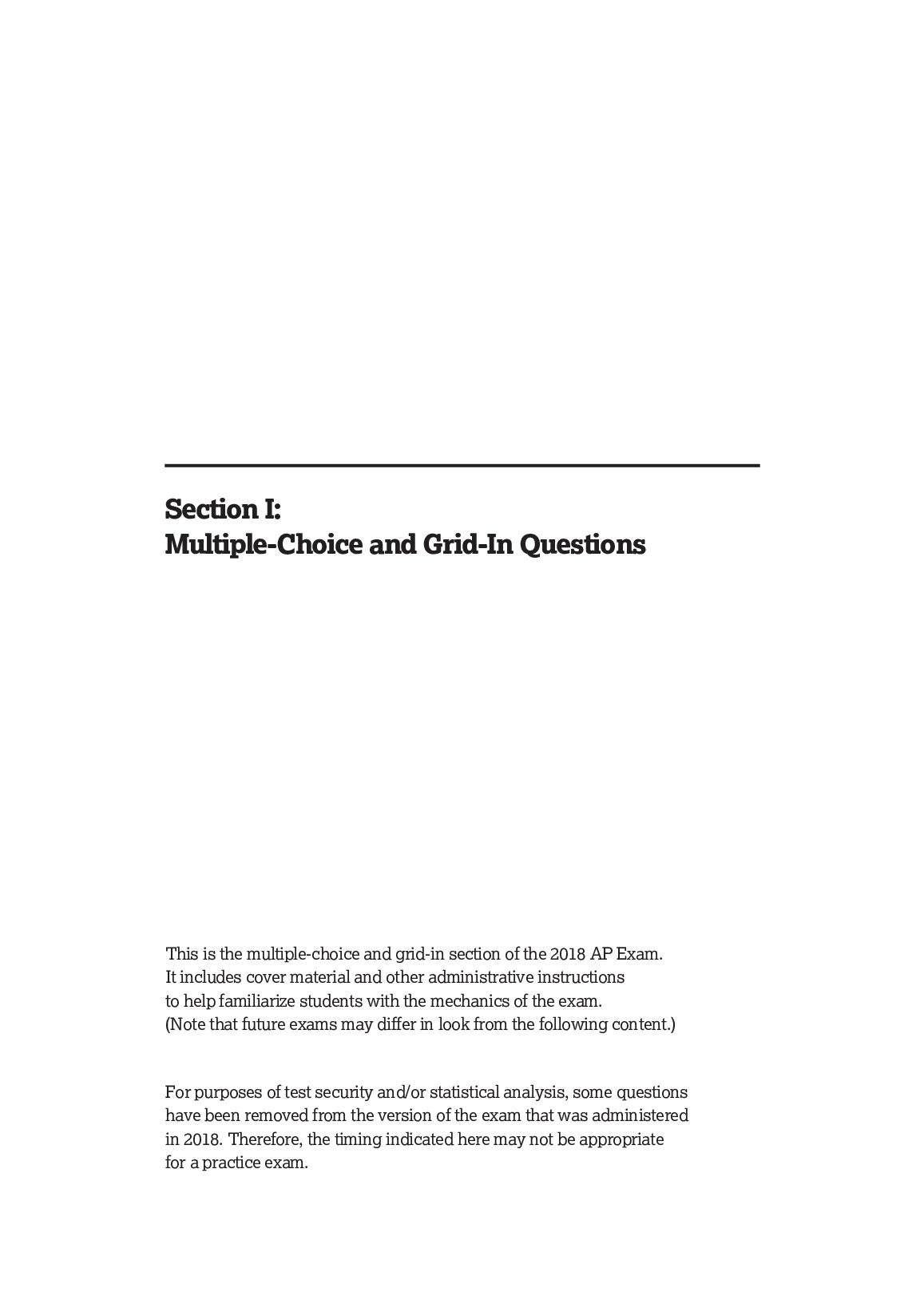 AP_Bio_2018_____________________________________454479303___.pdf-compressed.pdf Preview 1