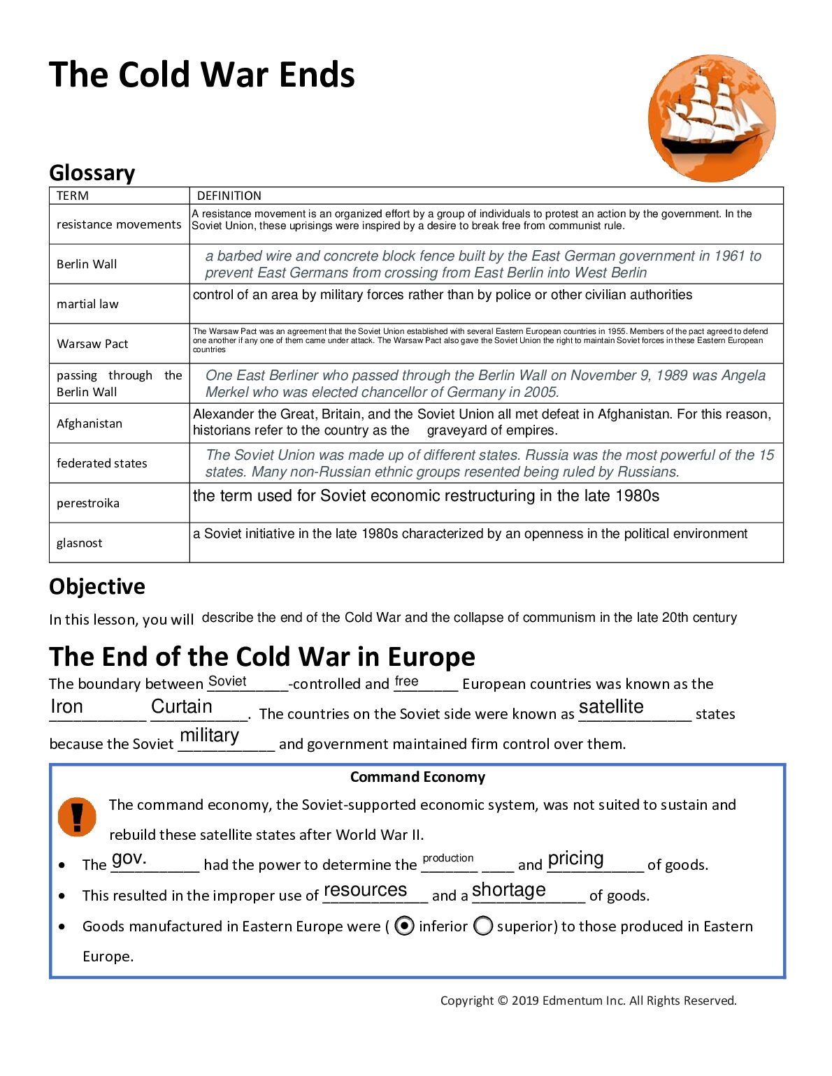 Notes_The_Cold_War_Ends__5_6_.pdf.pdf Preview 1