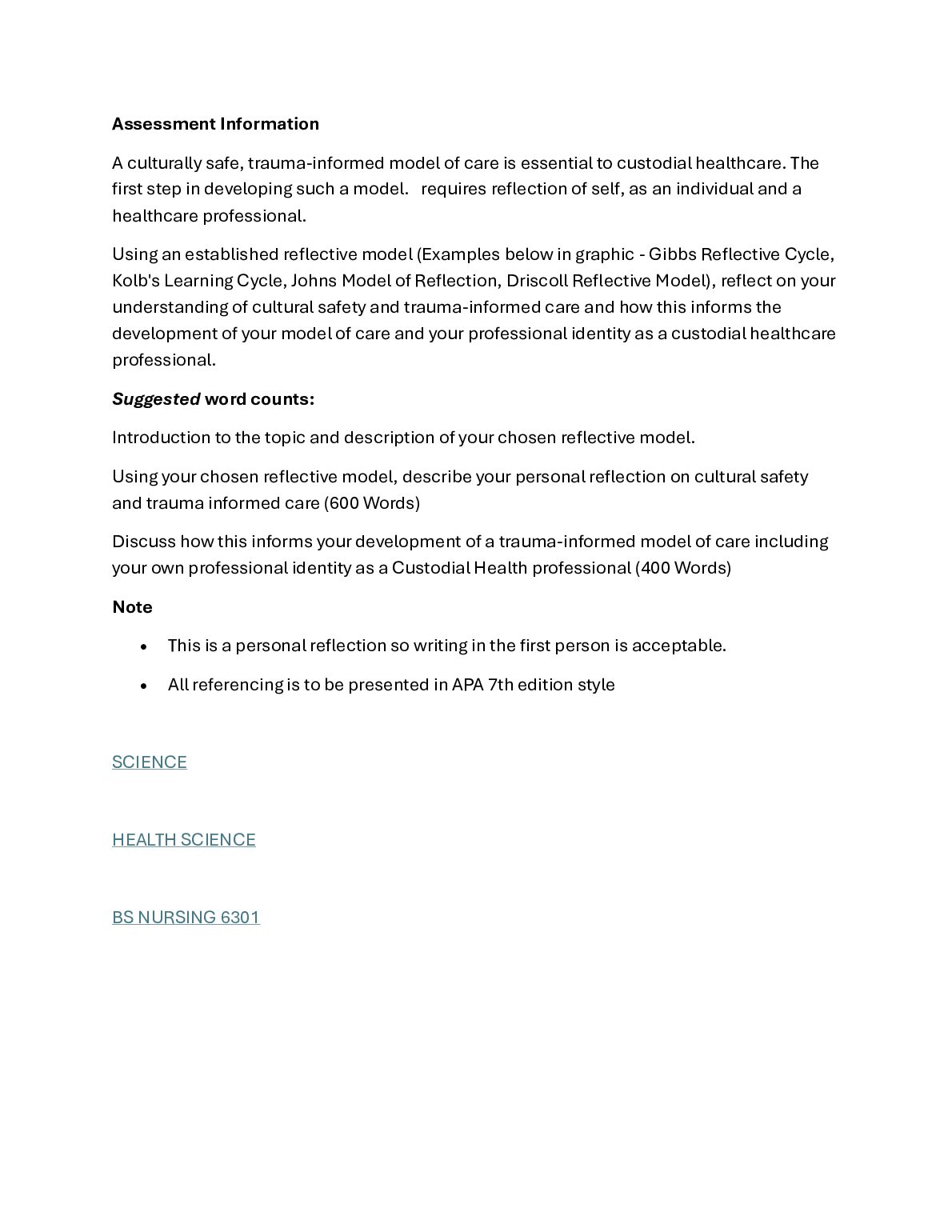 Assessment Information.pdf Preview 1