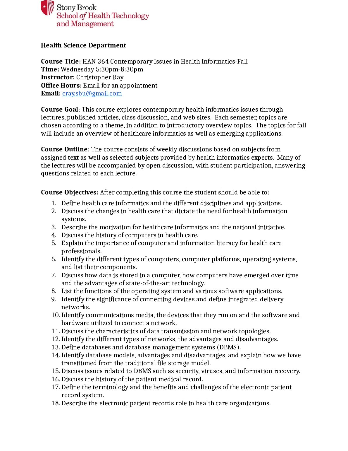 HAN_364_Syllabus.docx.pdf Preview 1