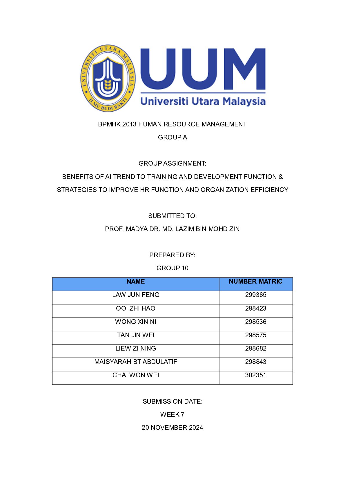 BPMHK_2013_HUMAN_RESOURCE_MANAGEMENT.pdf.pdf.pdf Preview 1