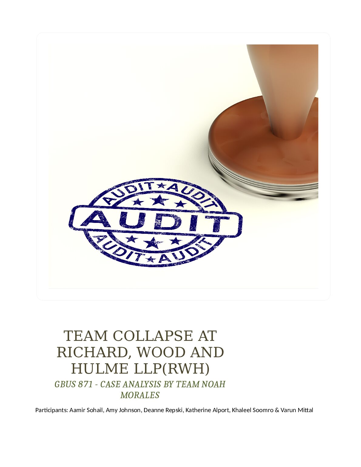 Case_Study_Report.docx.pdf Preview 1