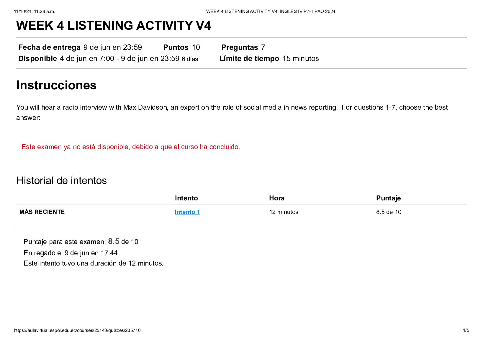 WEEK_4_LISTENING_ACTIVITY_V4__INGL__S_IV_P7__I_PAO_2024.pdf.pdf Preview 1