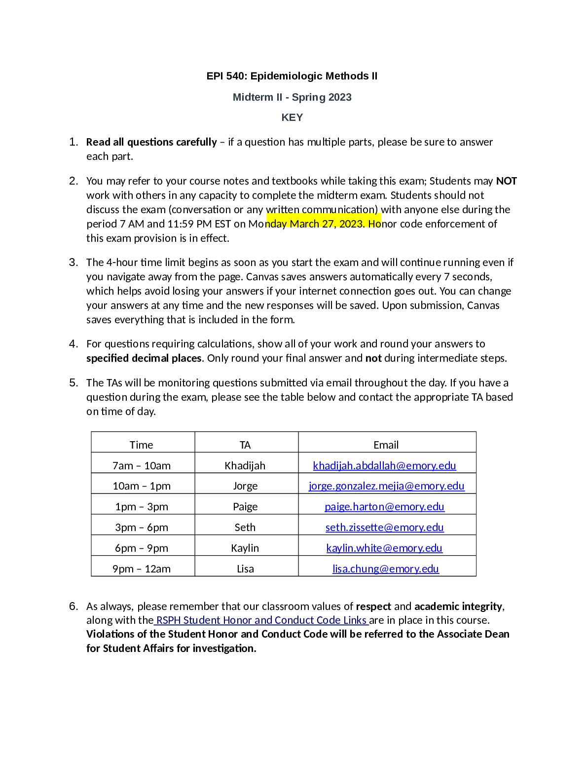 20230327232755epi540_midterm2_spring2023_student_v2.docx.pdf Preview 1