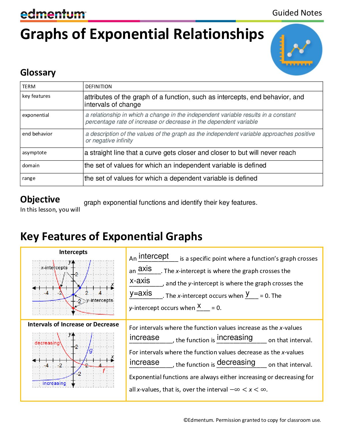 Guided_Notes_B4.01_Graphs_of_Exponential_Relationships__2_.pdf.pdf Preview 1