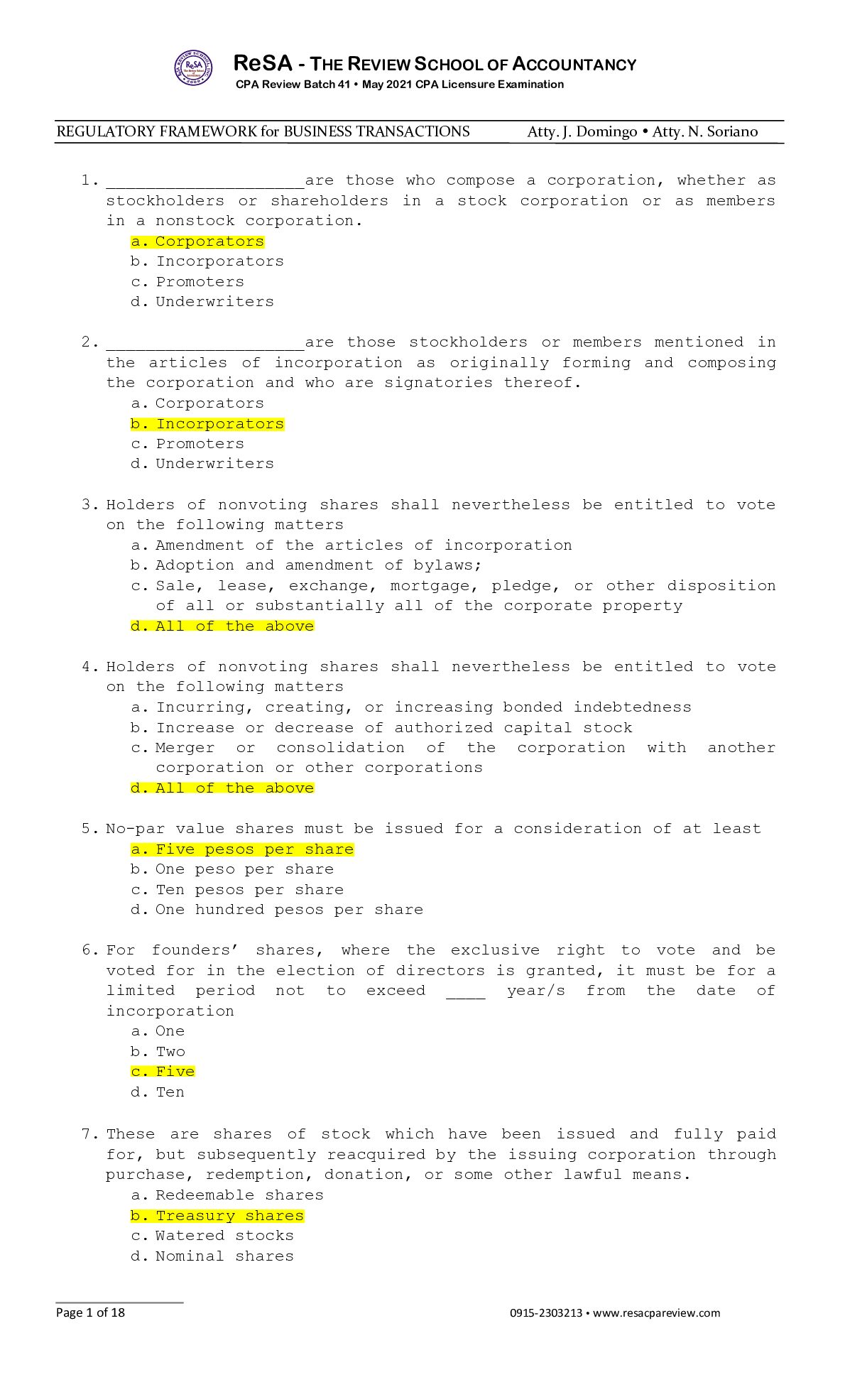 RFBT_Test_Banks.pdf.pdf Preview 1