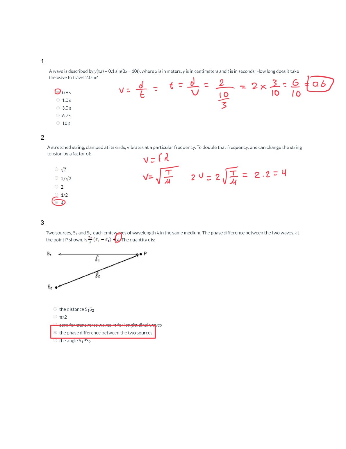 Physics_208_Exam.pdf.pdf Preview 1