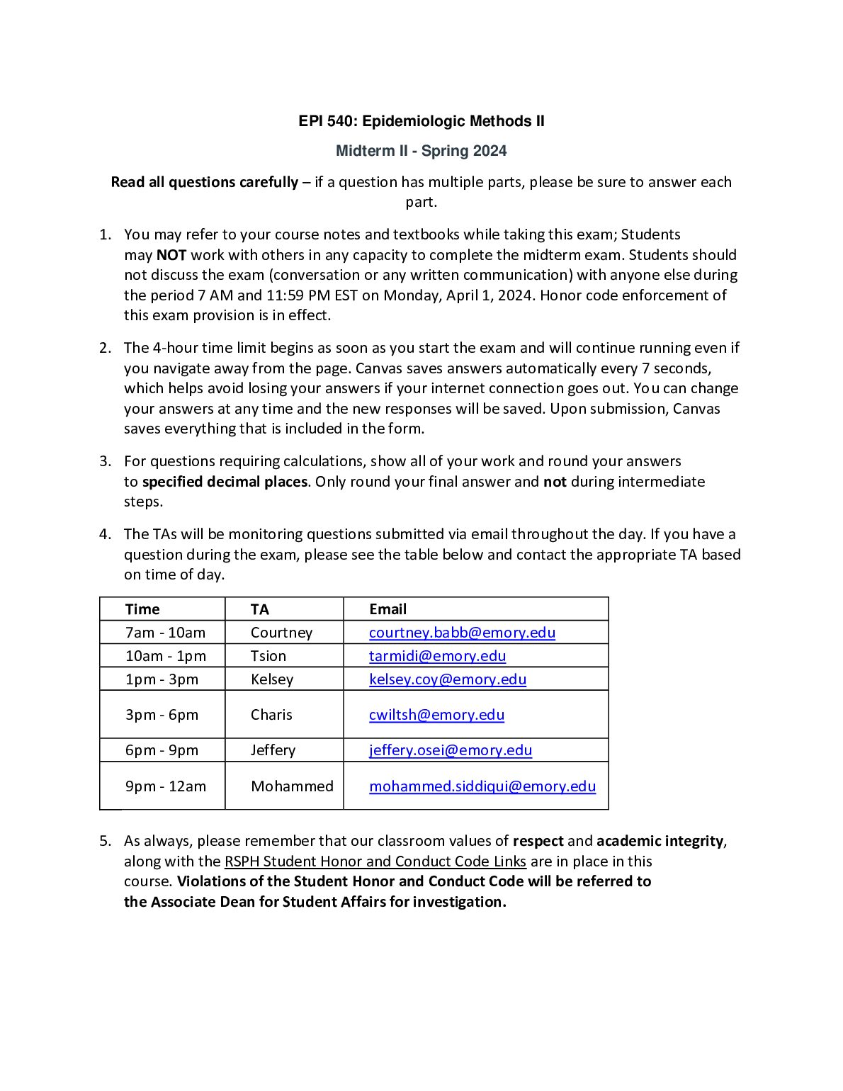 EPI540_Midterm2_2024_1.pdf.pdf Preview 1
