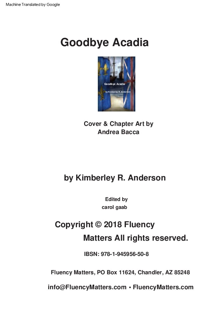 Au_revoir_Acadie_SPL__2_.pdf.pdf Preview 1